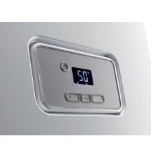 Конденсационный газовый котёл Protherm Гепард Condens 25 MKO