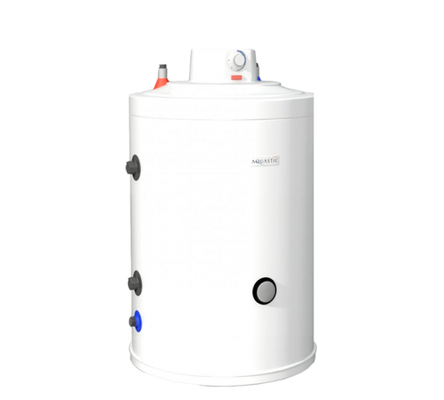 Бойлер косвенного нагрева AQUASTIC AQ 200 SC