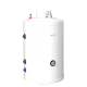 Бойлер косвенного нагрева AQUASTIC AQ 200 SC