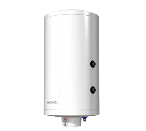 Бойлер косвенного нагрева AQUASTIC AQ 200 FC