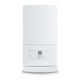 Газовый котёл Vaillant turboTEC plus VU 242/ 5-5