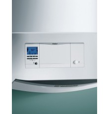 Конденсационный газовый котёл Vaillant ecoTEC VU 486/5-5
