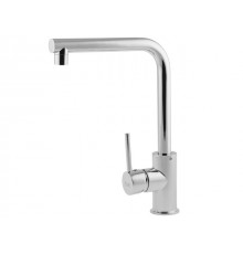 Смеситель для кухни (Lt) D35 AVHOP4-C996 AV Engineering