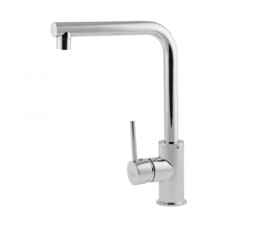 Смеситель для кухни (Lt) D35 AVHOP4-C996 AV Engineering