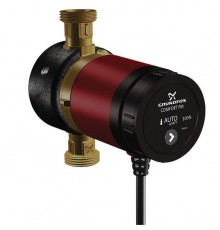 Насос рециркуляции ГВС COMFORT 15-14 BXA PM Grundfos