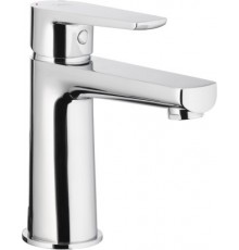 Смеситель для умывальника Armatura Neon 5222-813-00