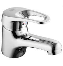 Смеситель для умывальника Armatura Azuryt Eco-Kran 5512-824-0