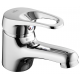 Смеситель для умывальника Armatura Azuryt Eco-Kran 5512-824-0
