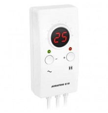 Контроллер для сервопривода AURATON S10