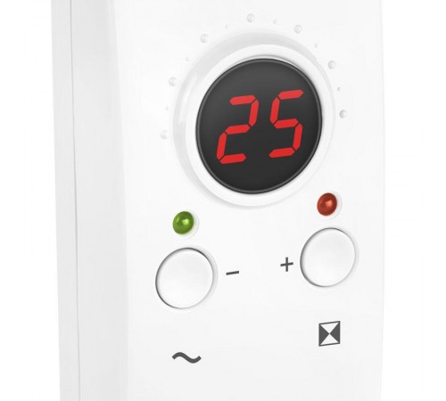 Контроллер для сервопривода AURATON S10