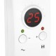 Контроллер для сервопривода AURATON S10