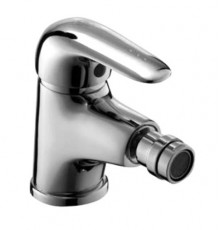Смеситель для биде Armatura Kroma 547-035-00