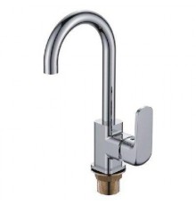 Смеситель для кухни Ledeme H44 L4044-2