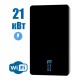 Электрический котел Лемакс PROPLUS 21 WIFI