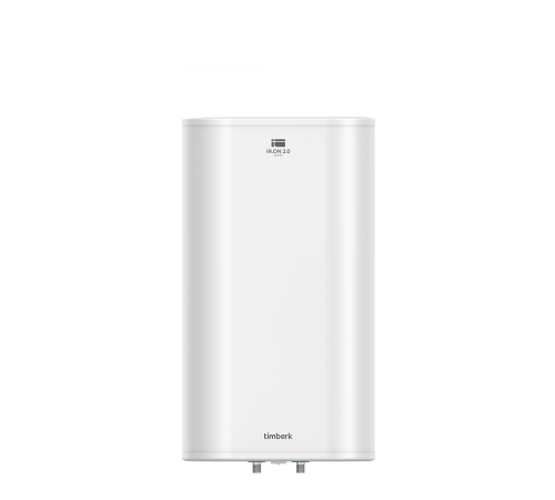 Накопительный водонагреватель Timberk SWH FSI1 80 V