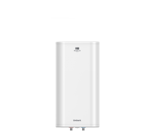 Накопительный водонагреватель Timberk SWH FSI1 80 V