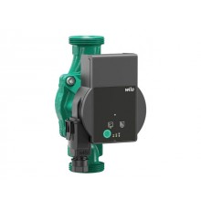Насос циркуляционный Atmos PICO 25/1-6-130 WILO