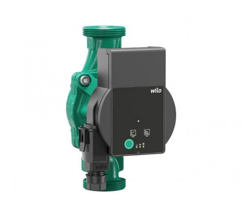 Насос циркуляционный Atmos PICO 25/1-6-130 WILO