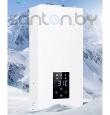 Электрический котел Kentatsu Nobby Electro KBQ-13 WIFI