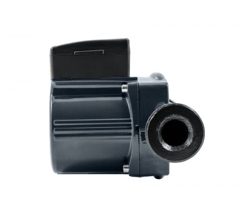 Циркуляционный насос UNIPUMP CP 32-60 180
