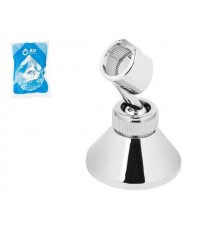 Держатель для душевой лейки AVSSS-054 AV Engineering