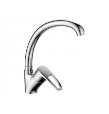 Смеситель для кухни (Lt) D40 DR70021 Decoroom