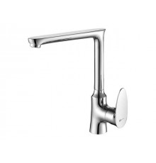 Смеситель для кухни (Lt) D35 LM0205C Lemark
