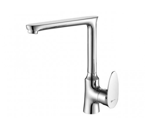 Смеситель для кухни (Lt) D35 LM0205C Lemark