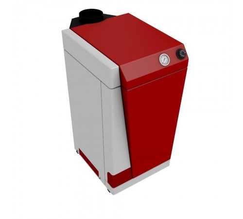 Газовый котел Лемакс UNO-30