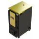Твердотопливный котел LTEC ECO 25
