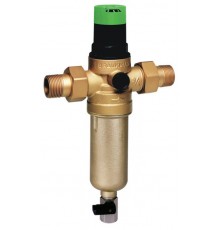 Фильтр промывной Honeywell FK06 3/4″ AAM