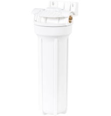 Фильтр Гейзер 1П 10SL 1/2"