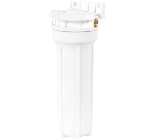 Фильтр Гейзер 1П 10SL 1/2"