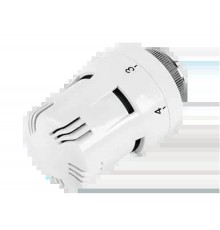 Термостатическая головка SANEXT TH M30 x1.5 (6901)