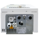 Электрокотел GTM Classic E600 18 кВт