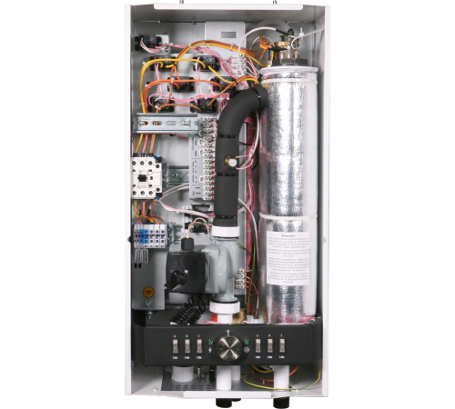 Электрокотел GTM Classic E600 18 кВт