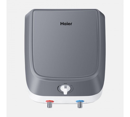 Электрический накопительный водонагреватель Haier ES10V-Q1(R)