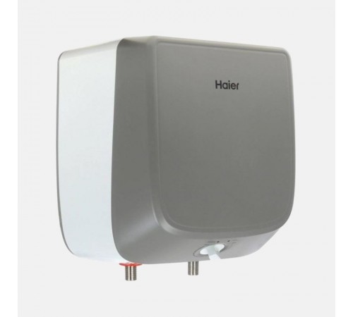 Электрический накопительный водонагреватель Haier ES10V-Q1(R)