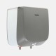 Электрический накопительный водонагреватель Haier ES10V-Q1(R)