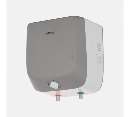 Электрический накопительный водонагреватель Haier ES10V-Q1(R)