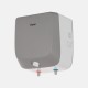 Электрический накопительный водонагреватель Haier ES10V-Q1(R)