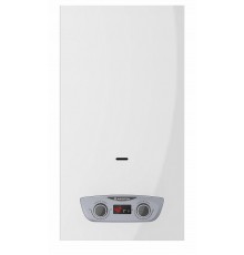Газовая колонка  Ariston Fast R Display 10L NG