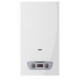 Газовая колонка  Ariston Fast R Display 10L NG