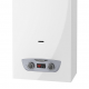 Газовая колонка  Ariston Fast R Display 10L NG