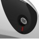 Электрический бойлер Ariston ANDRIS LUX 15 UR