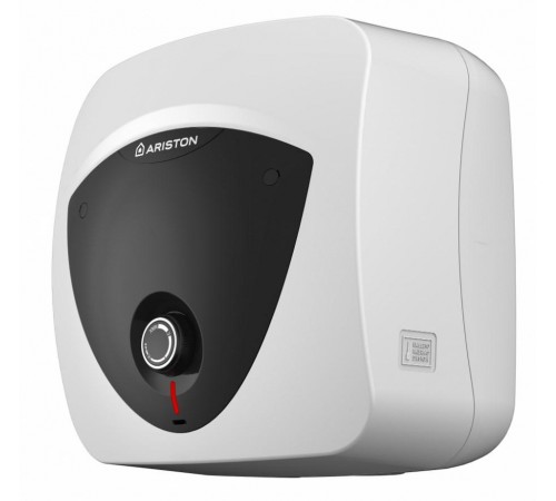 Электрический бойлер Ariston ANDRIS LUX 15 UR