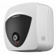 Электрический бойлер Ariston ANDRIS LUX 15 UR