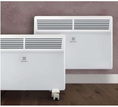 Конвектор электрический Electrolux ECH/AS-2000 MR