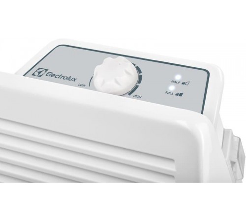 Конвектор электрический Electrolux ECH/AS-2000 MR
