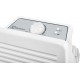 Конвектор электрический Electrolux ECH/AS-2000 MR